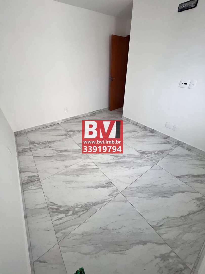 Apartamento à venda com 2 quartos, 73m² - Foto 11