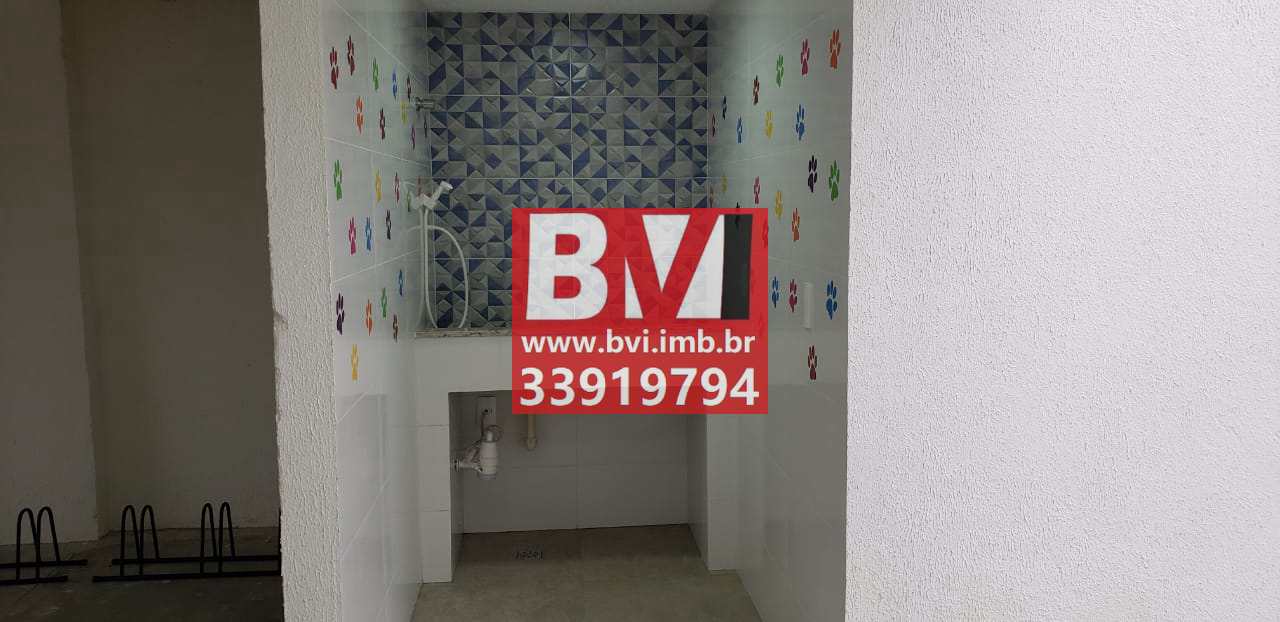 Apartamento à venda com 2 quartos, 73m² - Foto 4