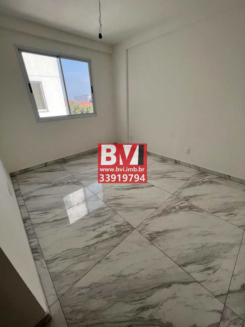 Apartamento à venda com 2 quartos, 73m² - Foto 10