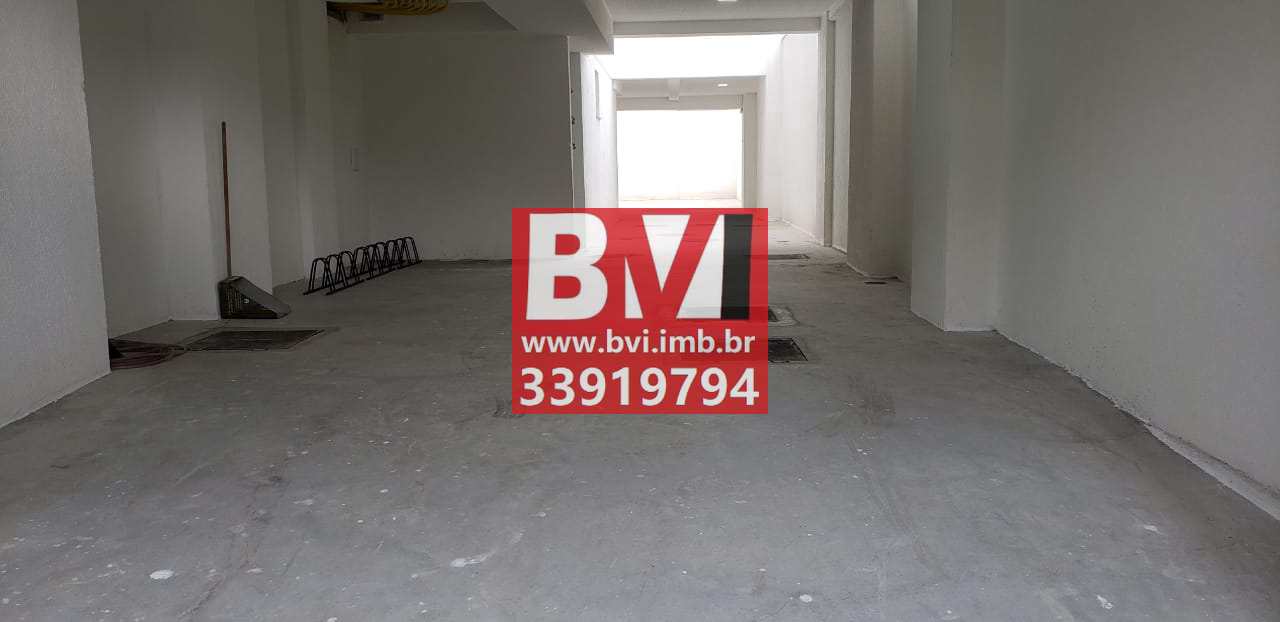 Apartamento à venda com 2 quartos, 73m² - Foto 3