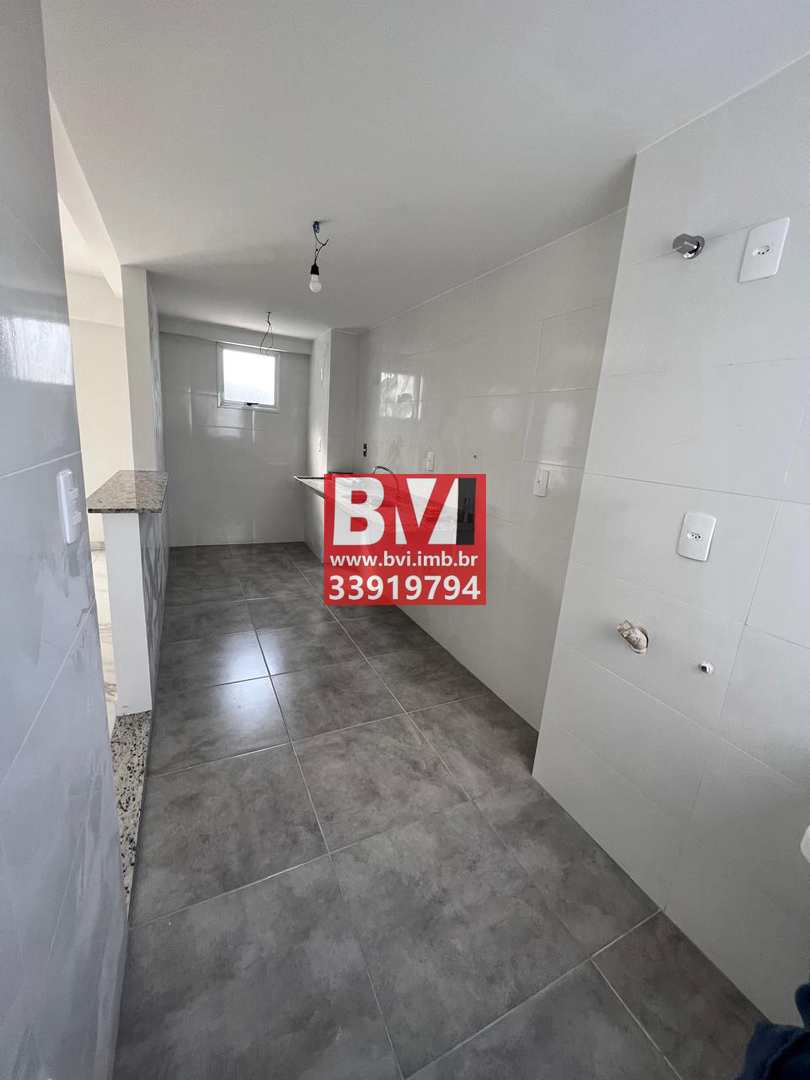 Apartamento à venda com 2 quartos, 73m² - Foto 14