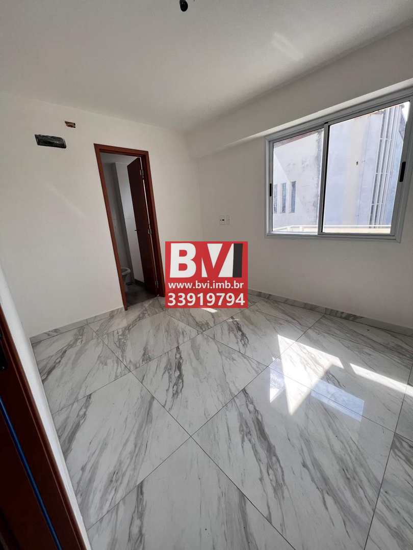 Apartamento à venda com 2 quartos, 73m² - Foto 7