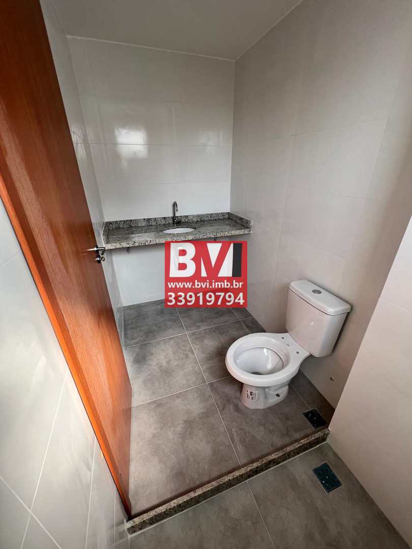 Apartamento à venda com 2 quartos, 73m² - Foto 9