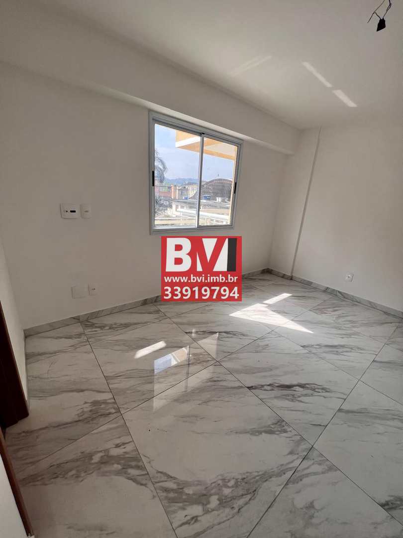 Apartamento à venda com 2 quartos, 73m² - Foto 8