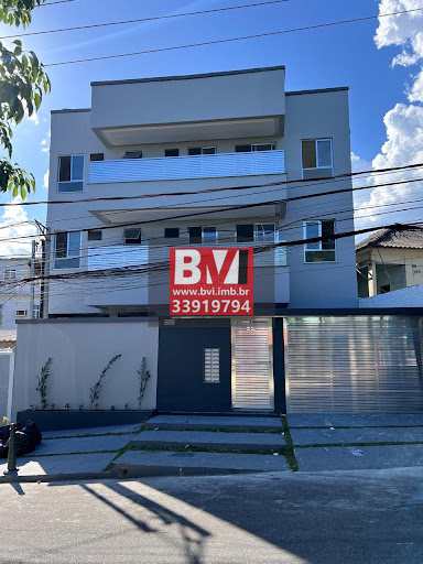 Apartamento à venda com 1 quarto, 55m² - Foto 1