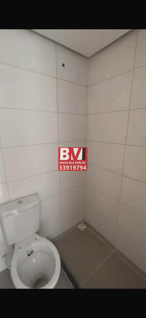 Apartamento à venda com 1 quarto, 55m² - Foto 6