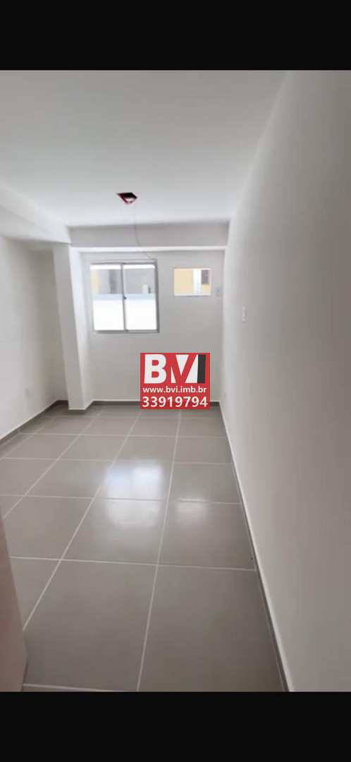 Apartamento à venda com 1 quarto, 55m² - Foto 4