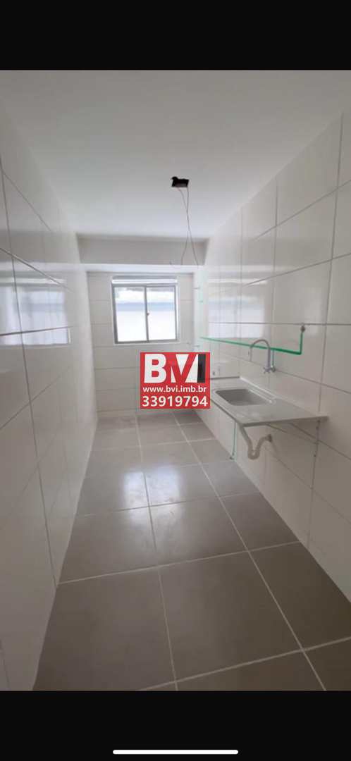 Apartamento à venda com 1 quarto, 55m² - Foto 7