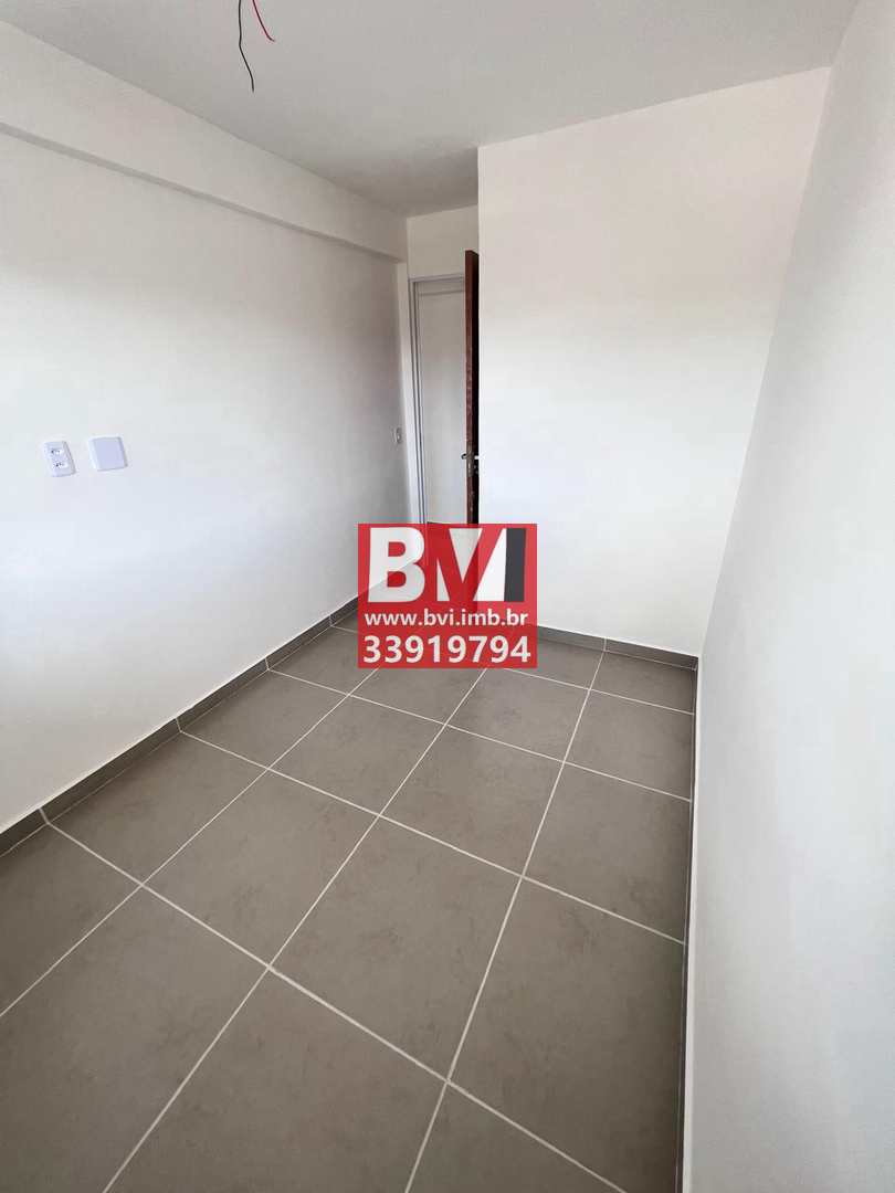 Apartamento à venda com 2 quartos, 55m² - Foto 6