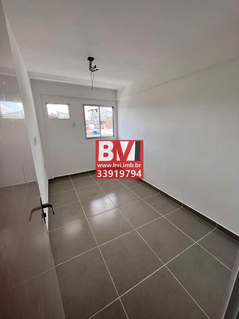 Apartamento à venda com 2 quartos, 55m² - Foto 7