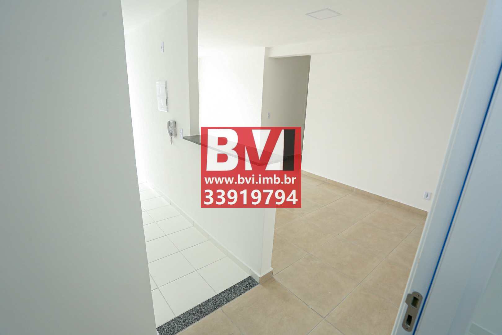 Apartamento à venda com 2 quartos, 55m² - Foto 17