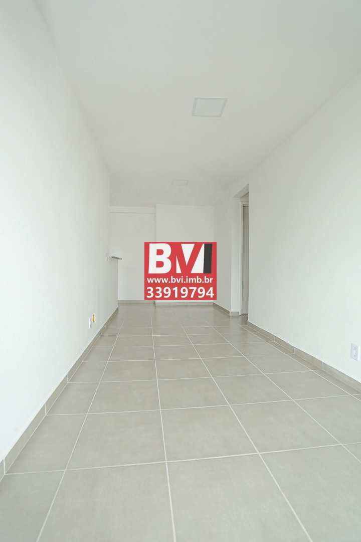 Apartamento à venda com 2 quartos, 55m² - Foto 13