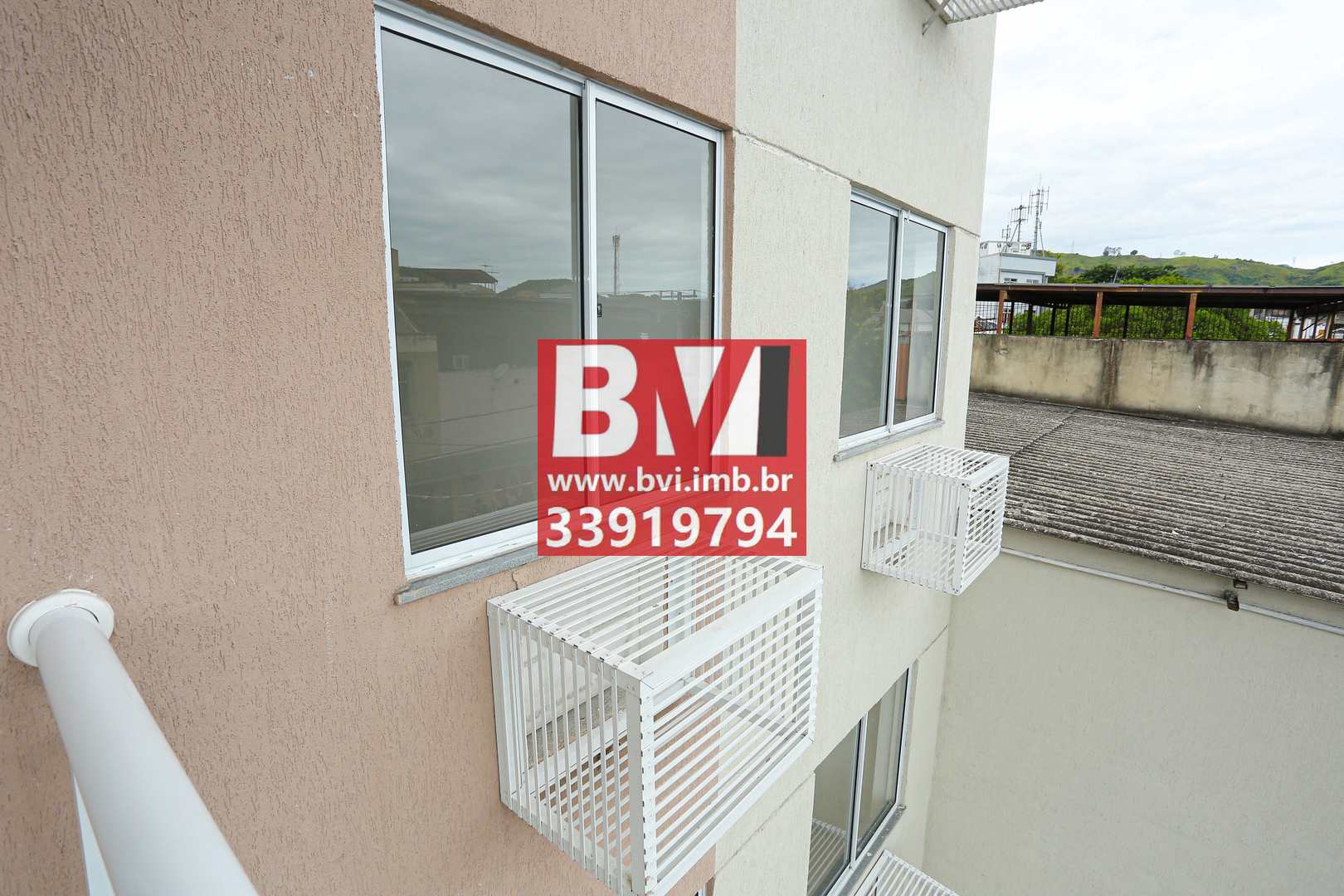 Apartamento à venda com 2 quartos, 55m² - Foto 26