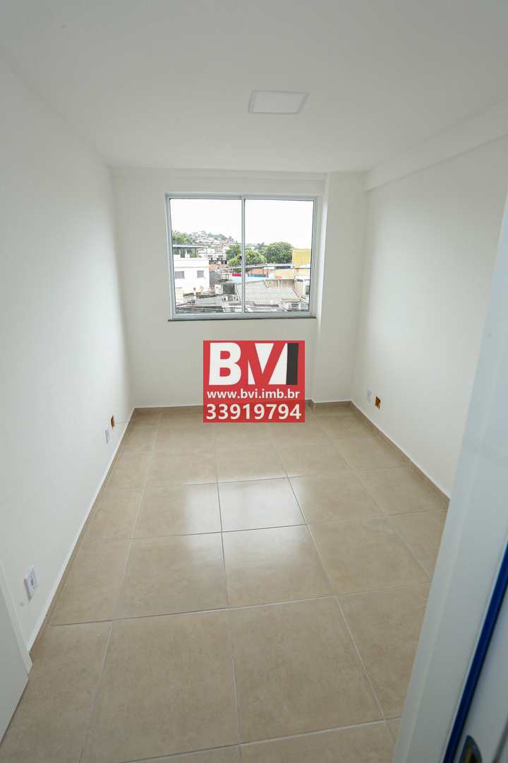 Apartamento à venda com 2 quartos, 55m² - Foto 32