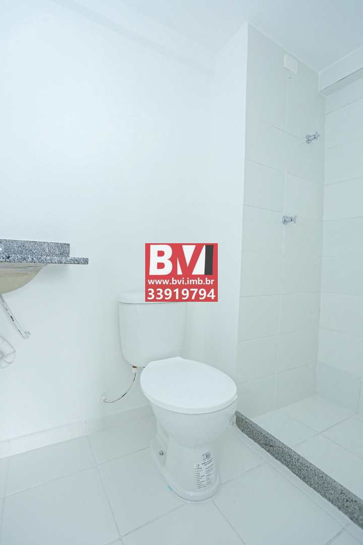 Apartamento à venda com 2 quartos, 55m² - Foto 27