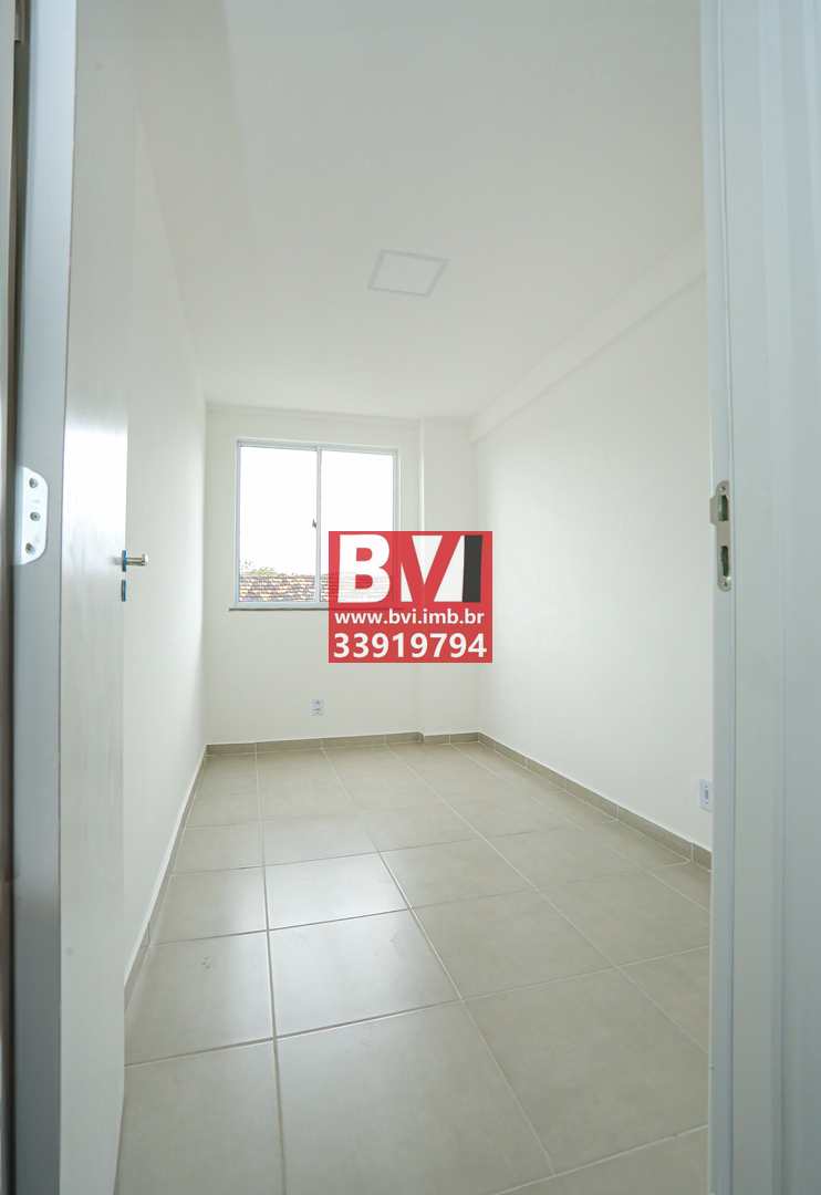 Apartamento à venda com 2 quartos, 55m² - Foto 31