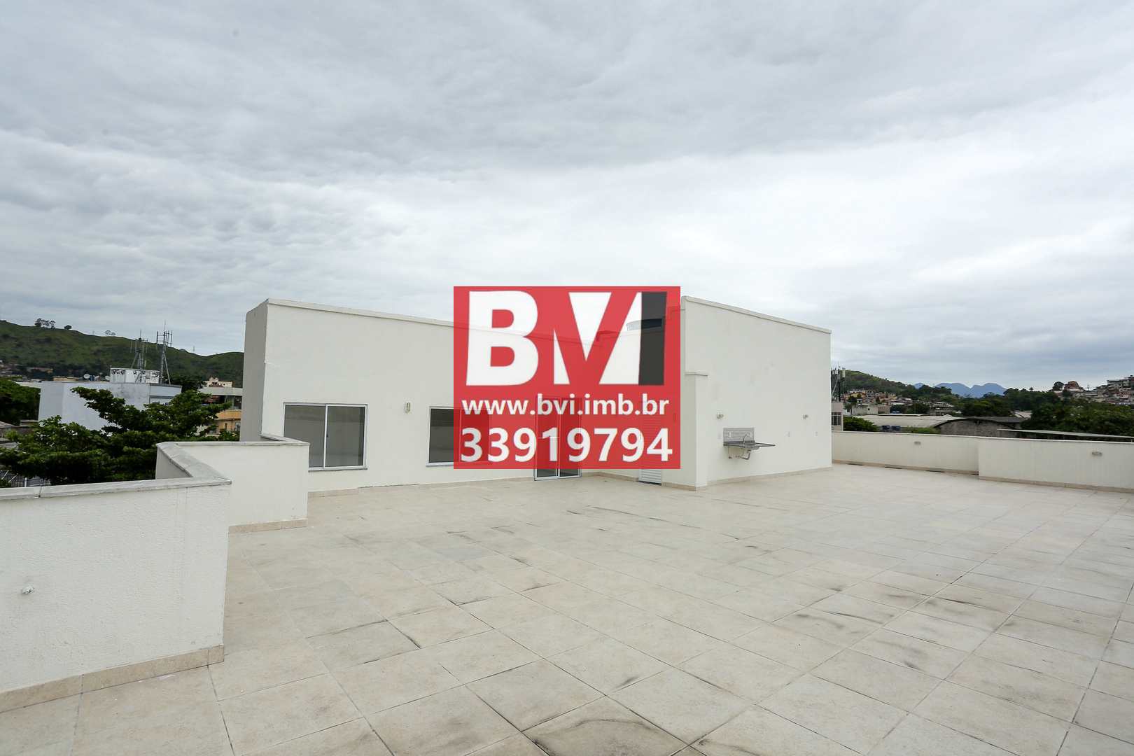 Apartamento à venda com 2 quartos, 55m² - Foto 44