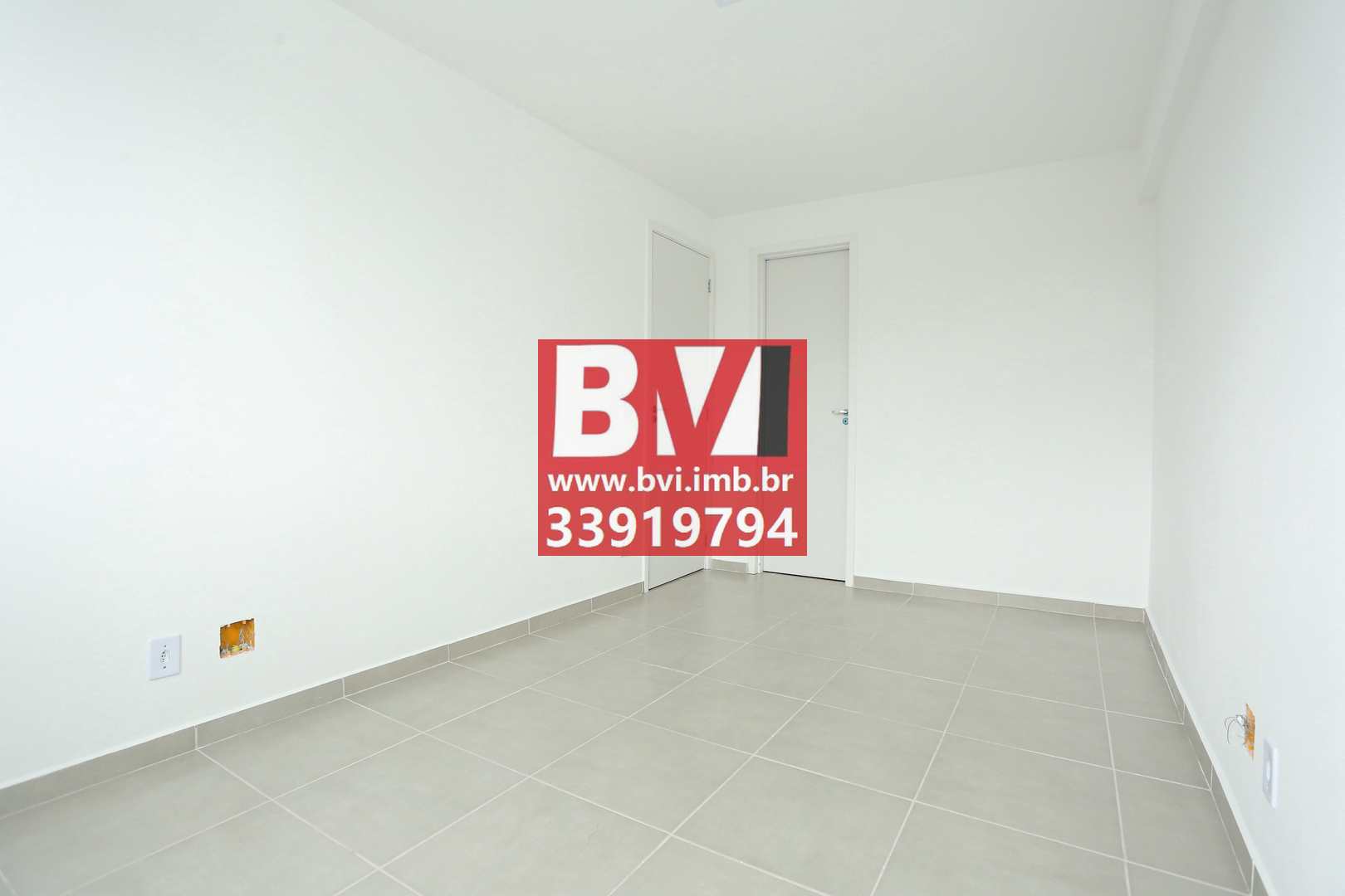 Apartamento à venda com 2 quartos, 55m² - Foto 24