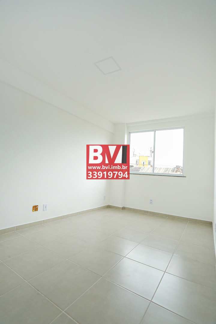 Apartamento à venda com 2 quartos, 55m² - Foto 22