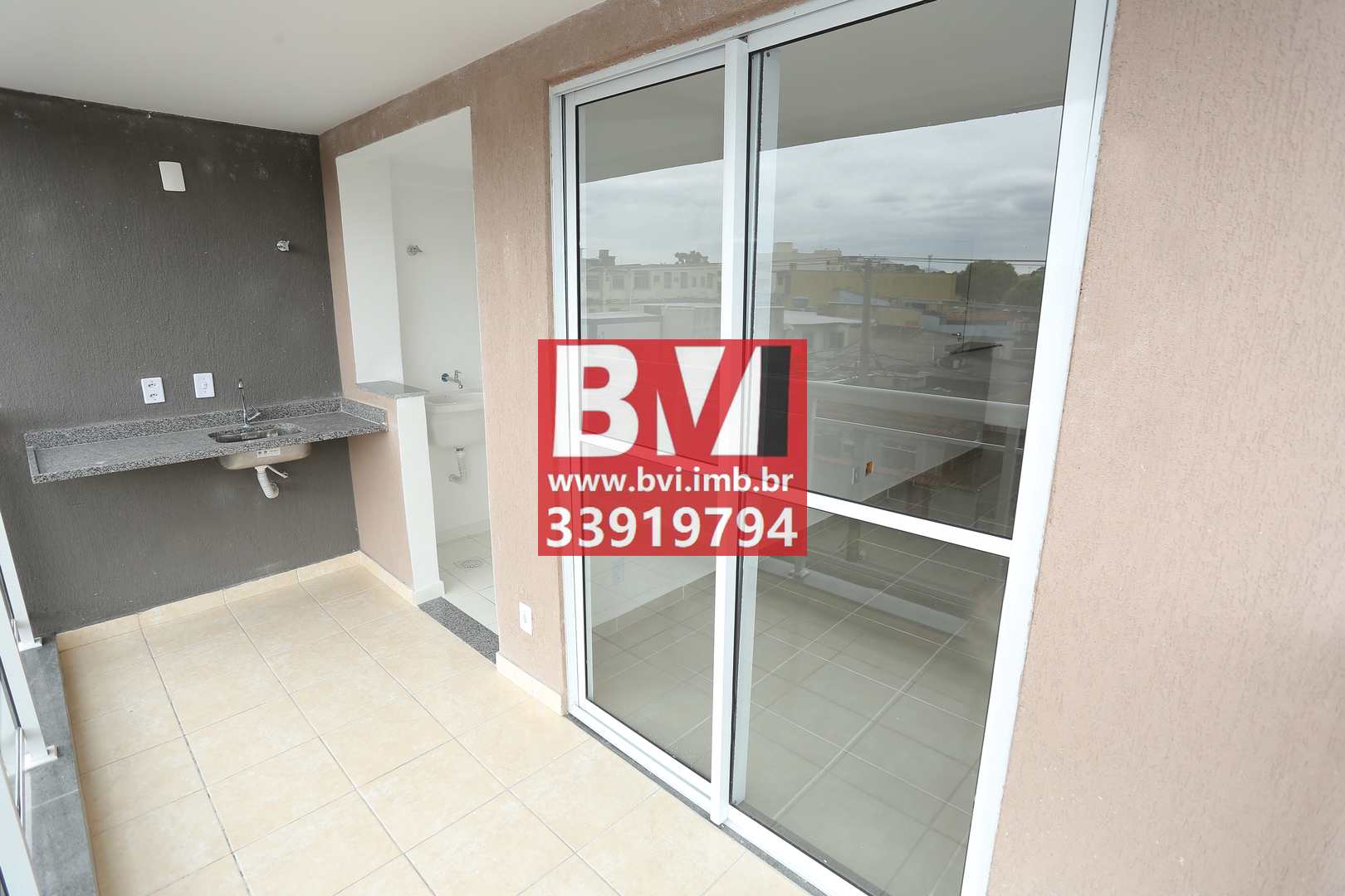 Apartamento à venda com 2 quartos, 55m² - Foto 39