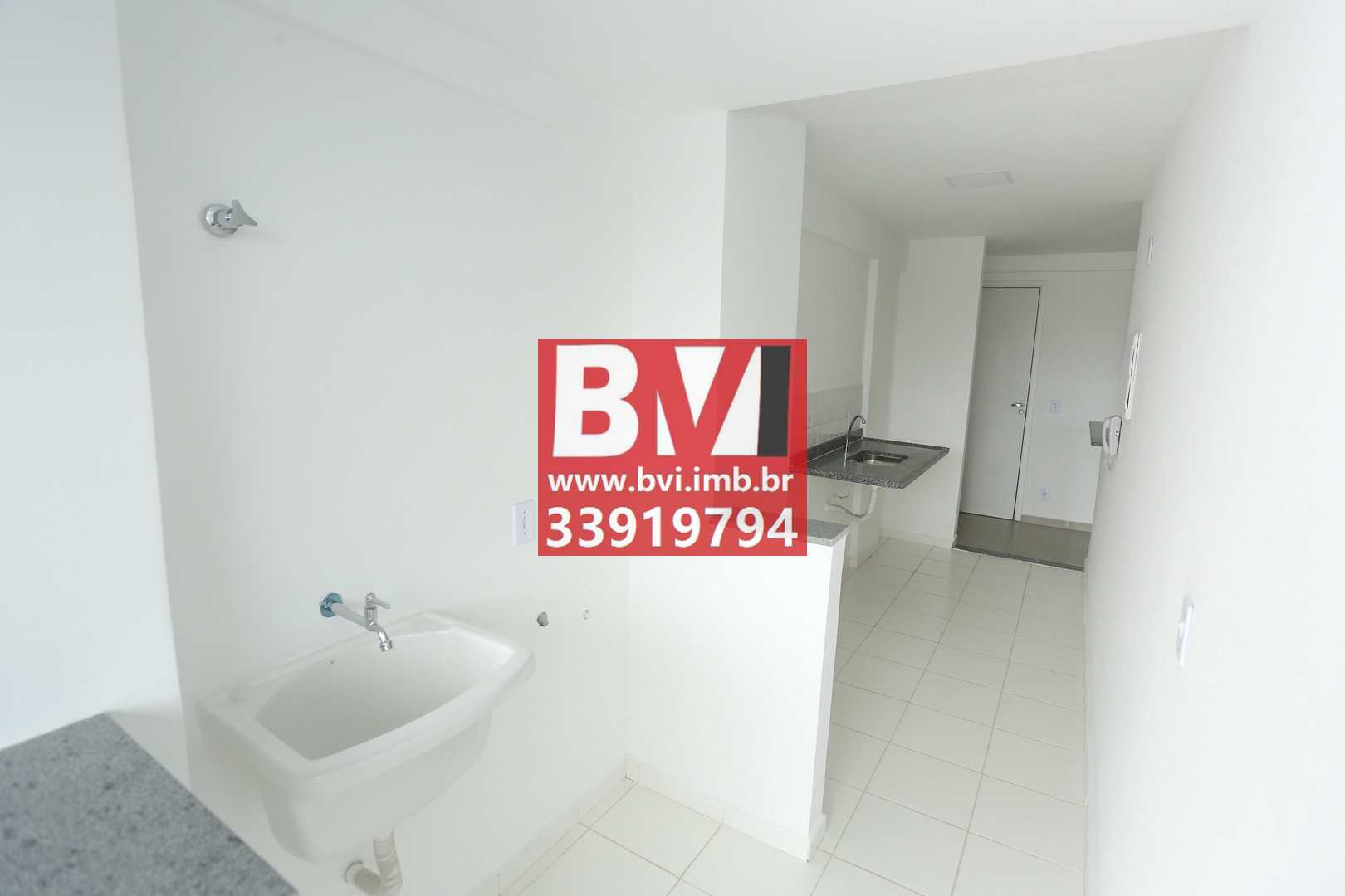 Apartamento à venda com 2 quartos, 55m² - Foto 34