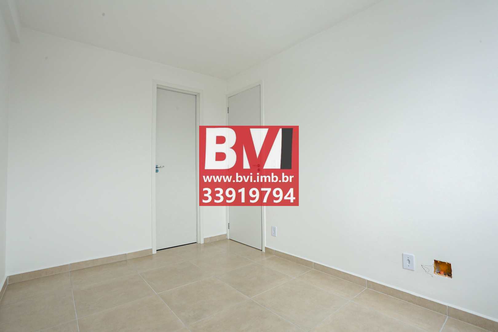 Apartamento à venda com 2 quartos, 55m² - Foto 25