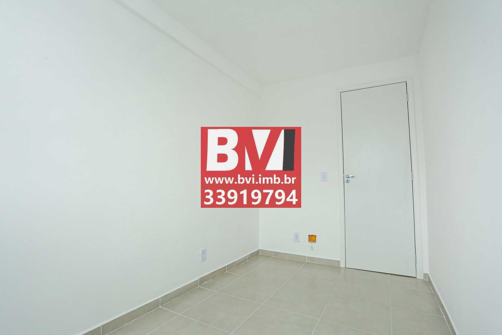 Apartamento à venda com 2 quartos, 55m² - Foto 33