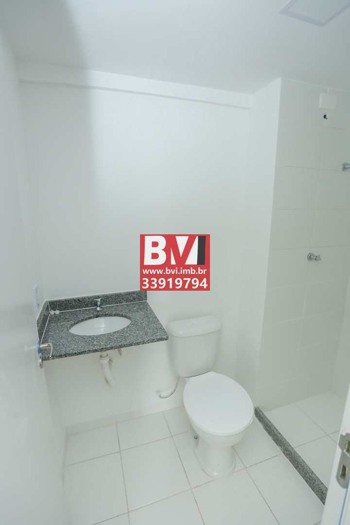 Apartamento à venda com 2 quartos, 55m² - Foto 29