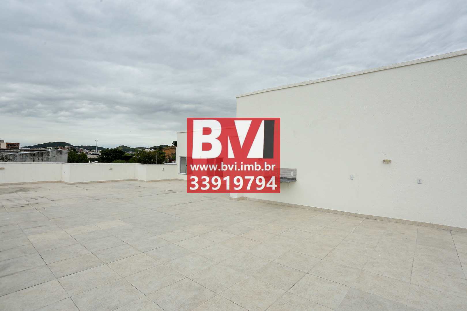 Apartamento à venda com 2 quartos, 55m² - Foto 45