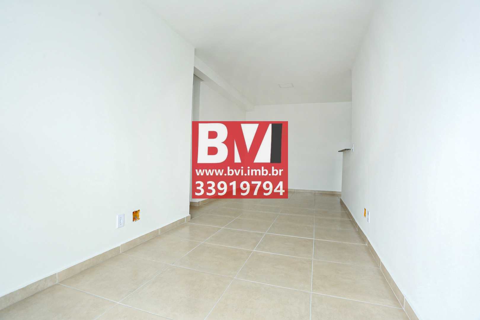 Apartamento à venda com 2 quartos, 55m² - Foto 12