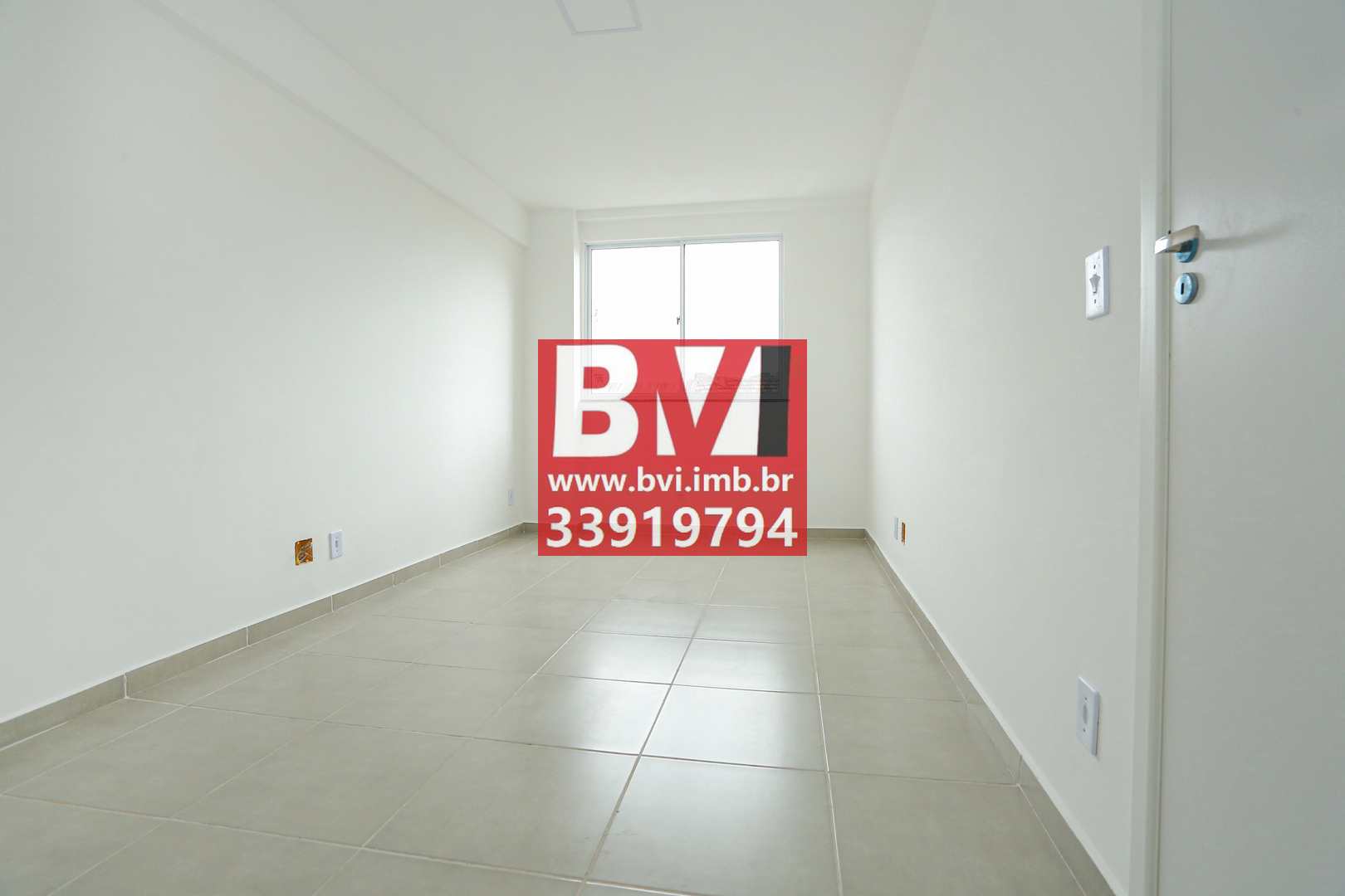 Apartamento à venda com 2 quartos, 55m² - Foto 23