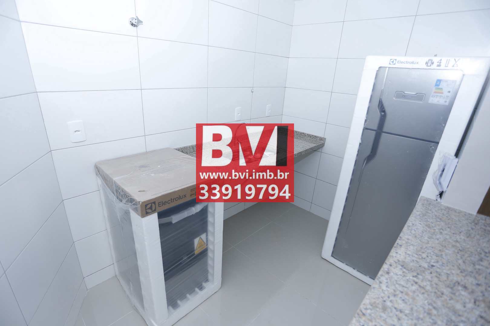 Apartamento à venda com 2 quartos, 52m² - Foto 73