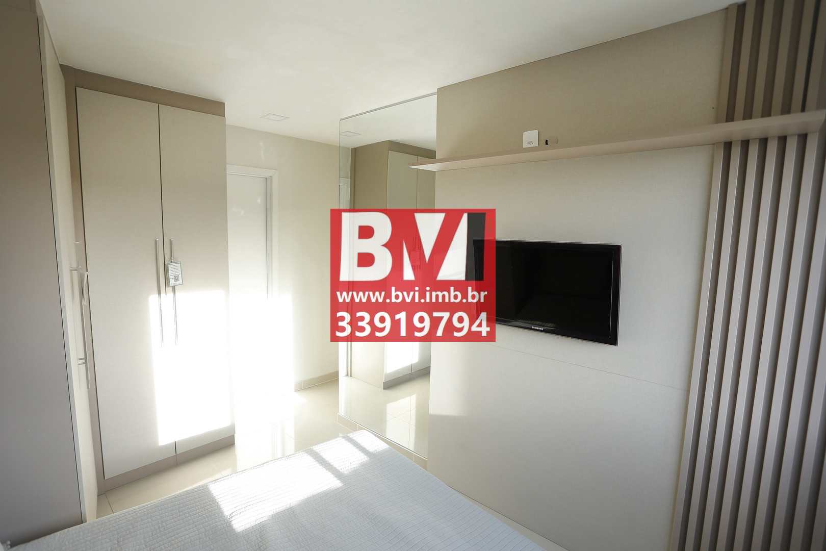 Apartamento à venda com 2 quartos, 52m² - Foto 26