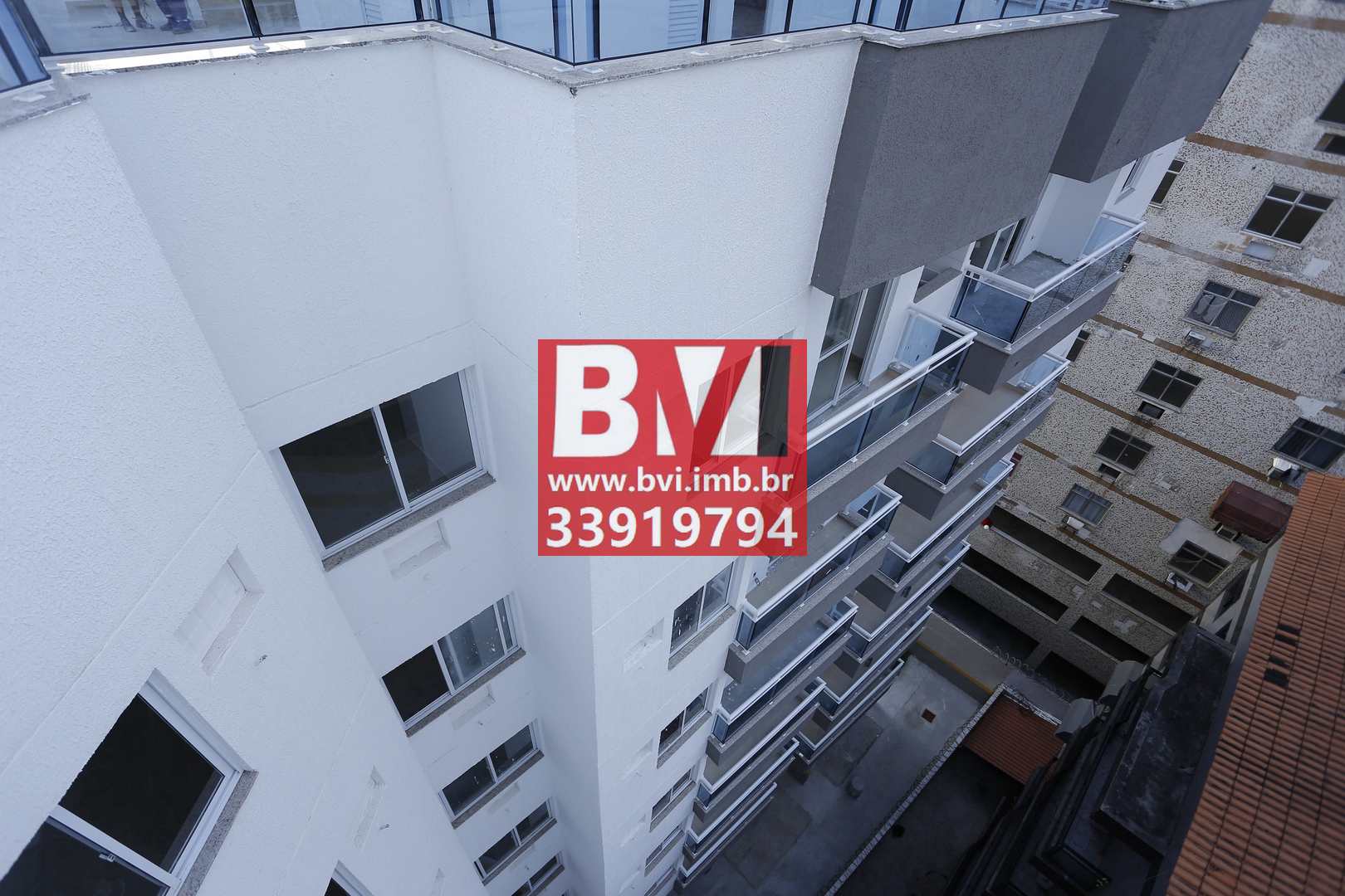 Apartamento à venda com 2 quartos, 52m² - Foto 42