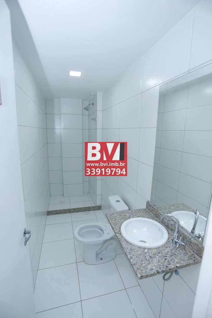 Apartamento à venda com 2 quartos, 52m² - Foto 75