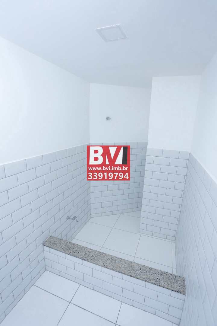 Apartamento à venda com 2 quartos, 52m² - Foto 52