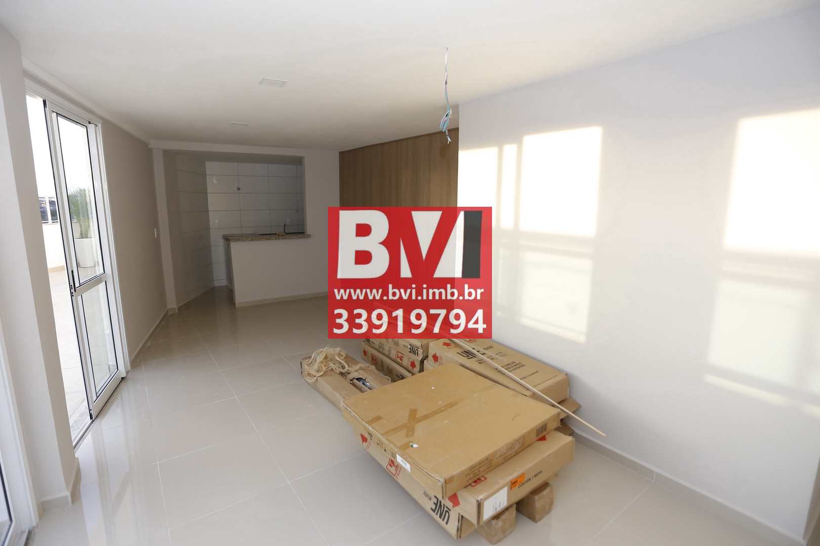 Apartamento à venda com 2 quartos, 52m² - Foto 71