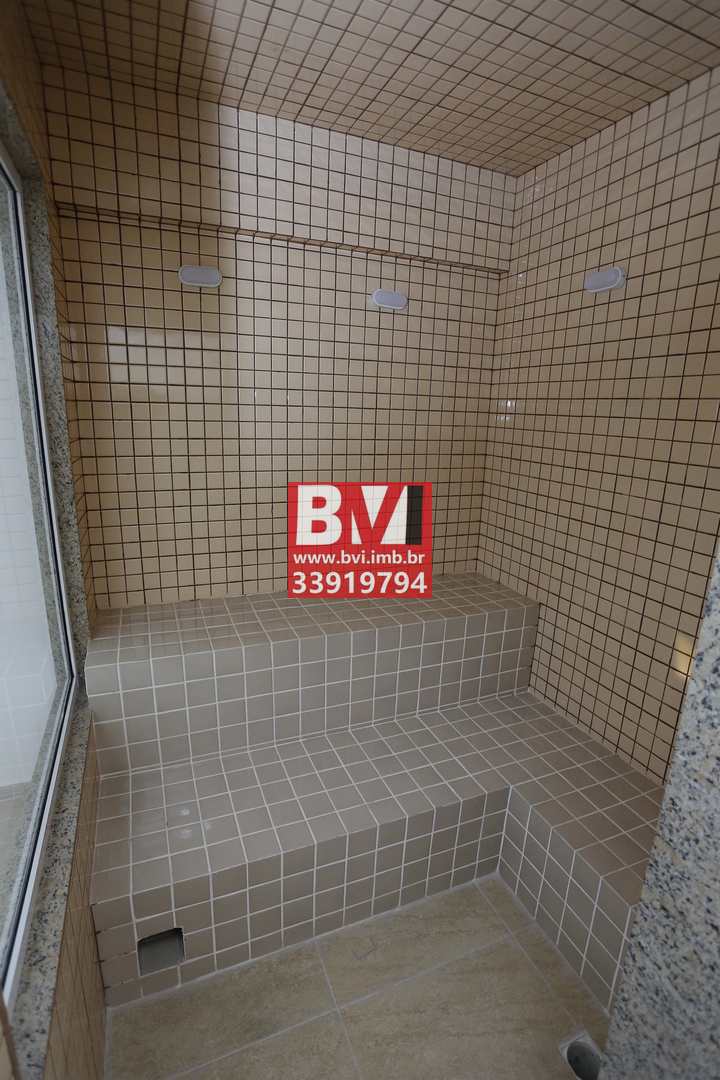 Apartamento à venda com 2 quartos, 52m² - Foto 54