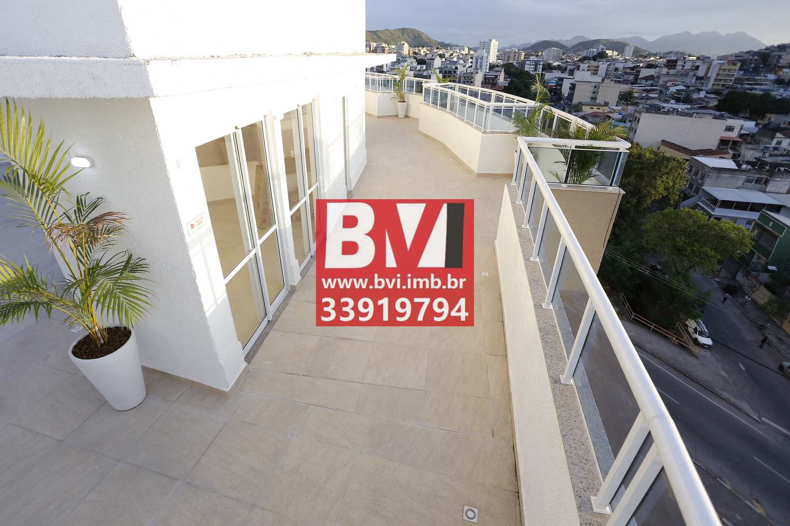 Apartamento à venda com 2 quartos, 52m² - Foto 65