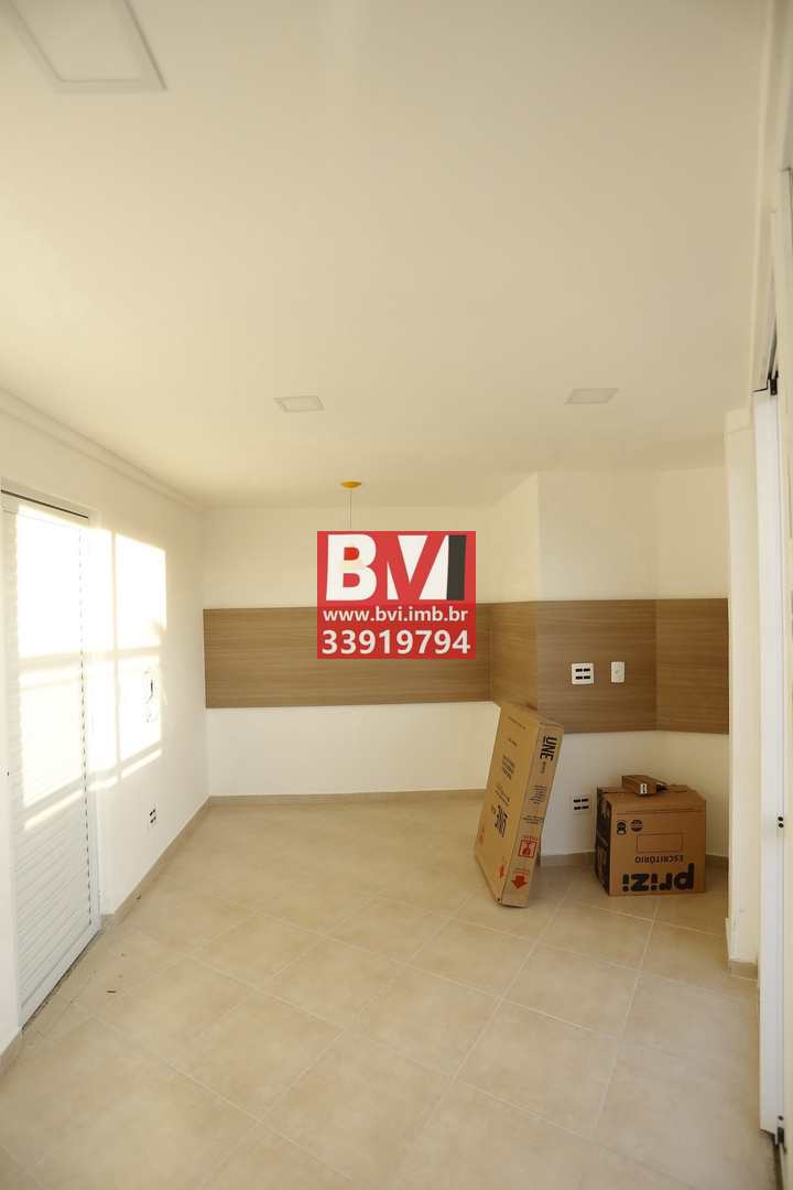 Apartamento à venda com 2 quartos, 52m² - Foto 69