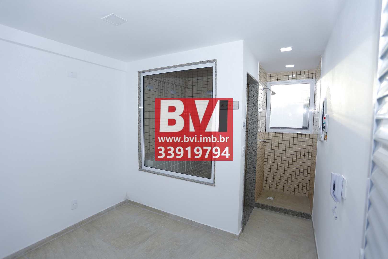 Apartamento à venda com 2 quartos, 52m² - Foto 51