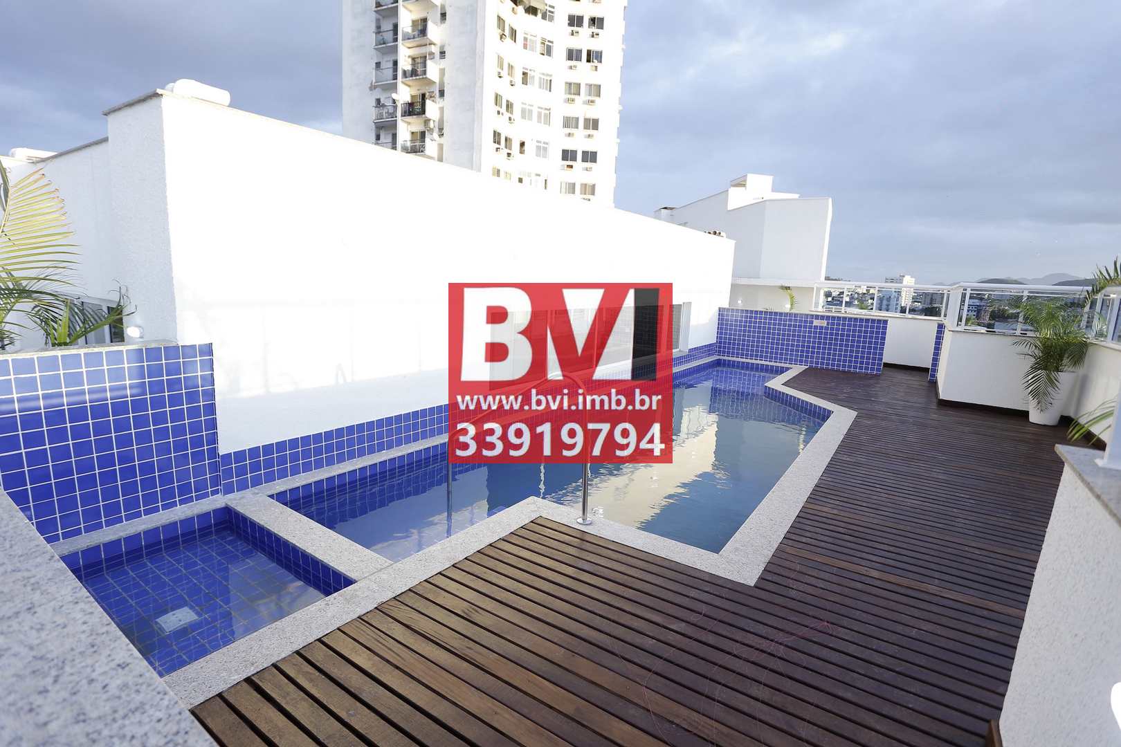 Apartamento à venda com 2 quartos, 52m² - Foto 61