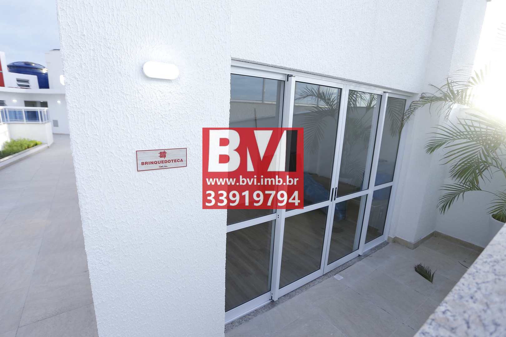 Apartamento à venda com 2 quartos, 52m² - Foto 60