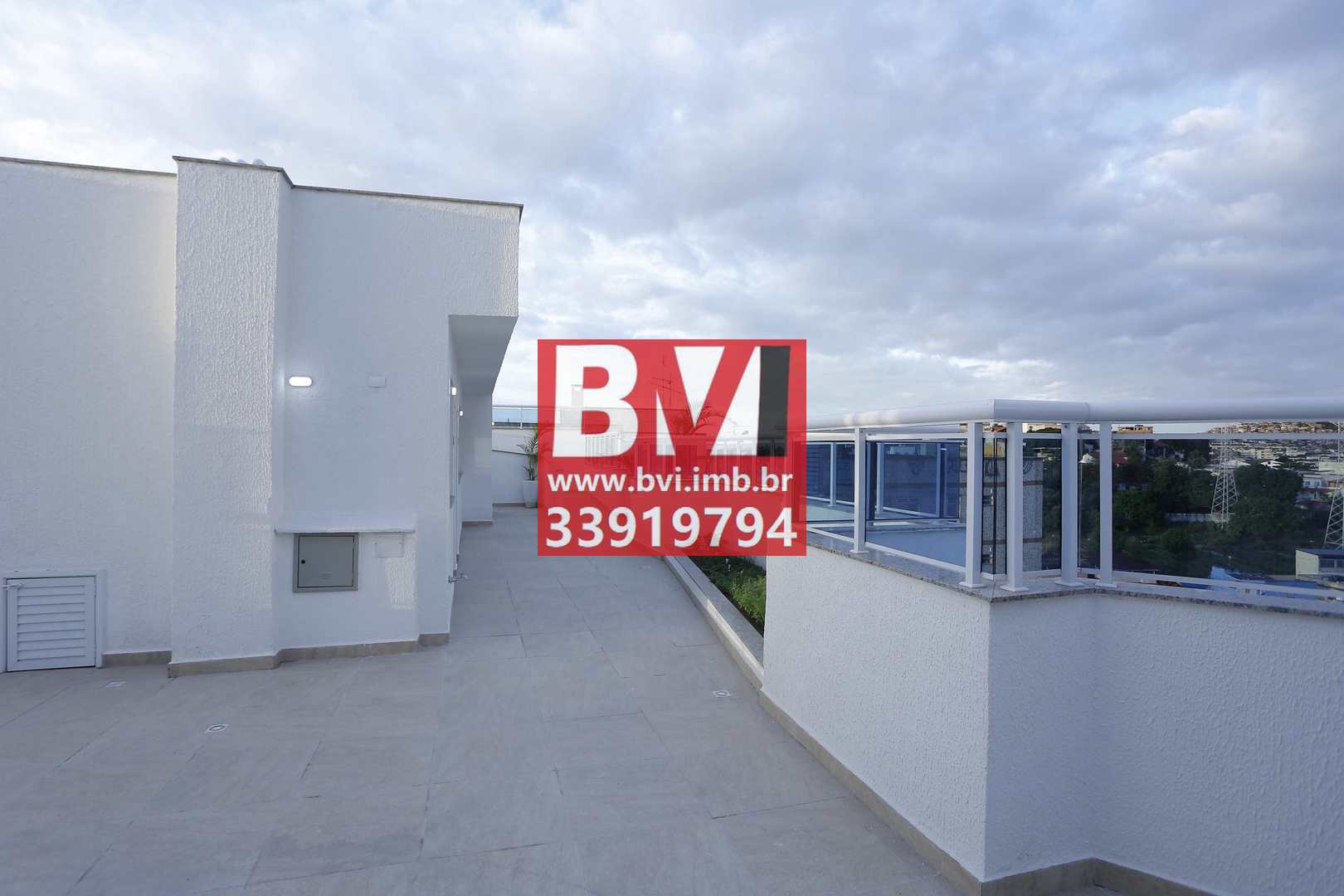 Apartamento à venda com 2 quartos, 52m² - Foto 47