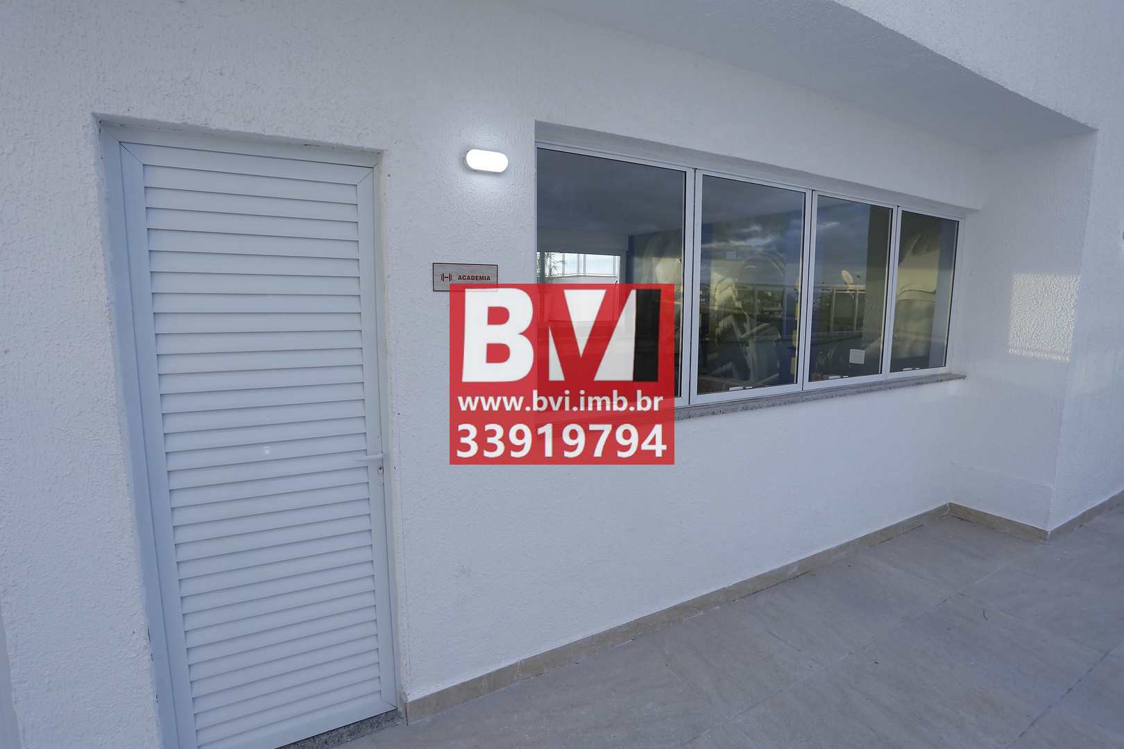 Apartamento à venda com 2 quartos, 52m² - Foto 56