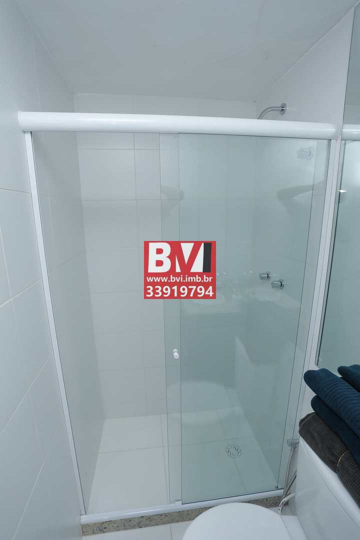 Apartamento à venda com 2 quartos, 52m² - Foto 36