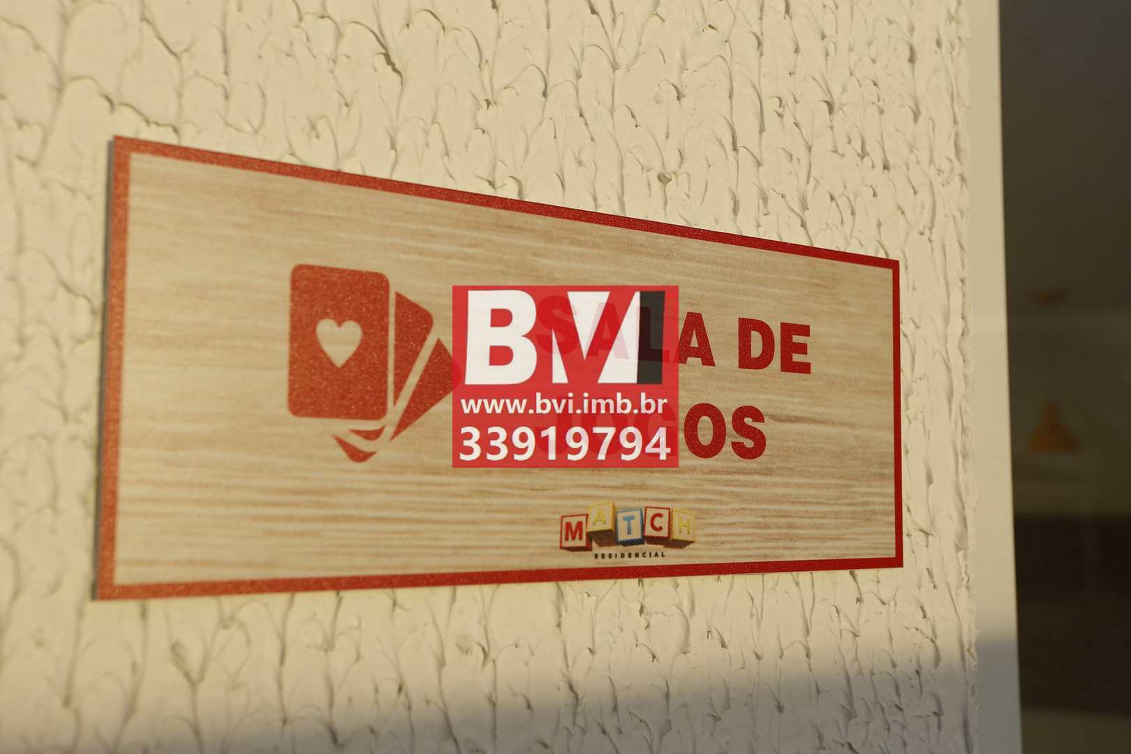 Apartamento à venda com 2 quartos, 52m² - Foto 68