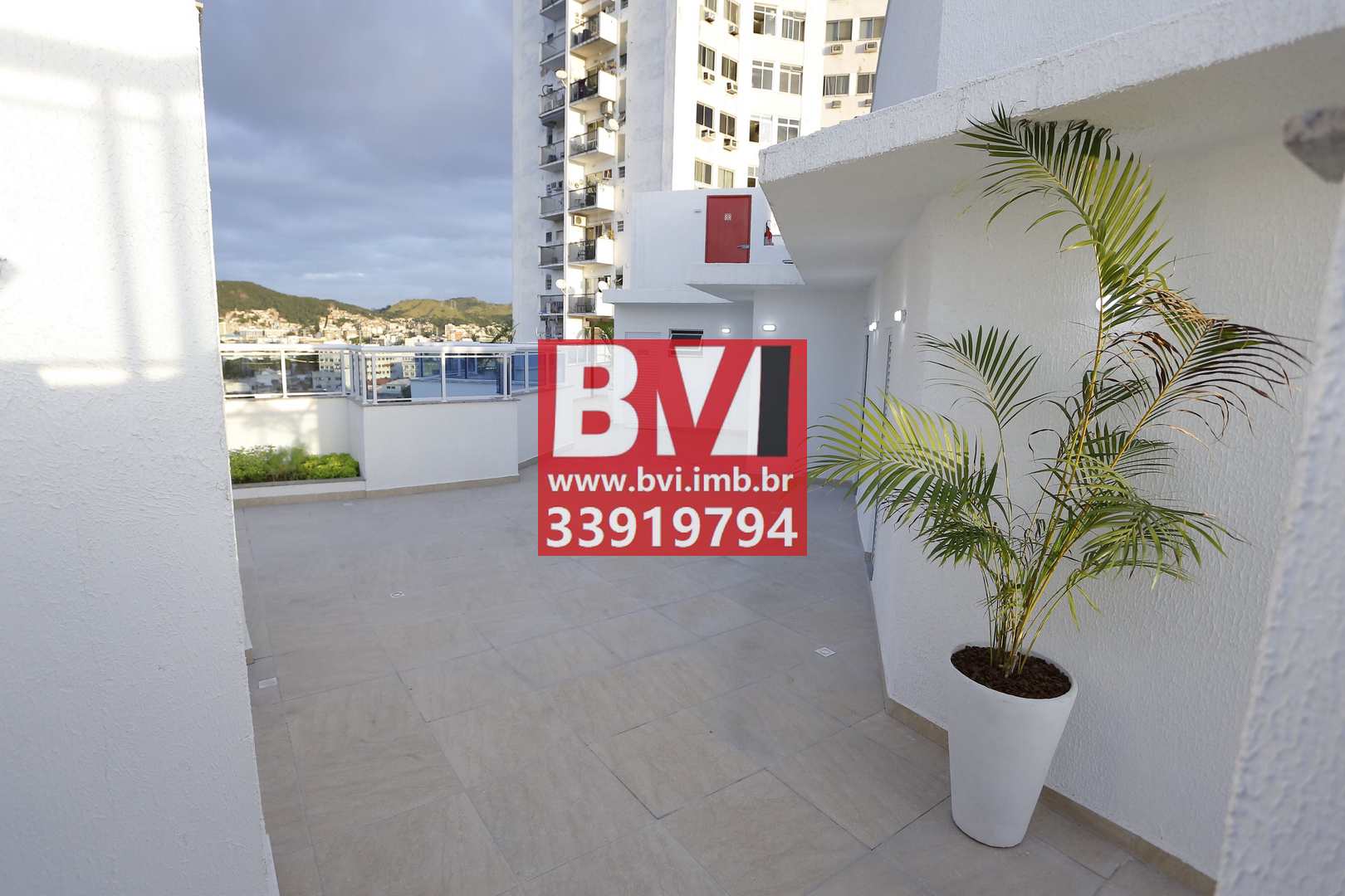 Apartamento à venda com 2 quartos, 52m² - Foto 67