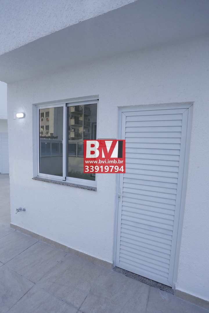 Apartamento à venda com 2 quartos, 52m² - Foto 50