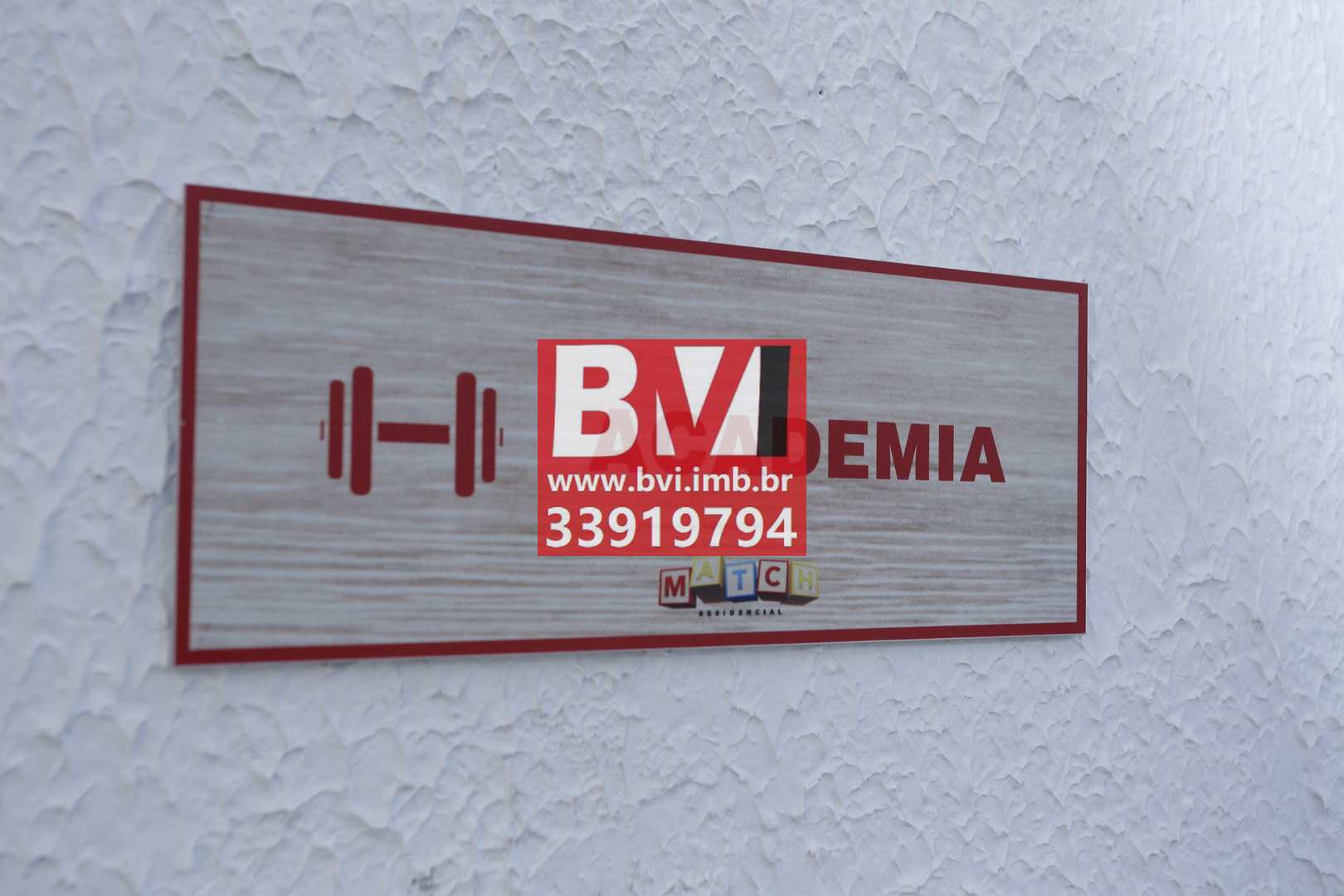 Apartamento à venda com 2 quartos, 52m² - Foto 57